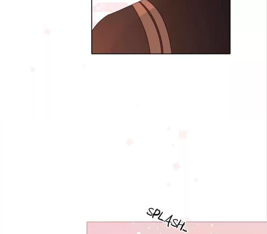 Page 43 of Chapter 63
