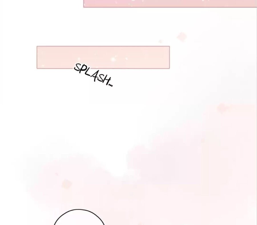 Page 44 of Chapter 63