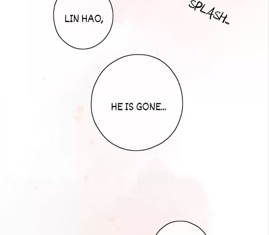 Page 45 of Chapter 63