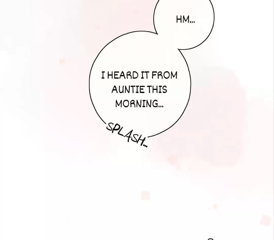 Page 46 of Chapter 63