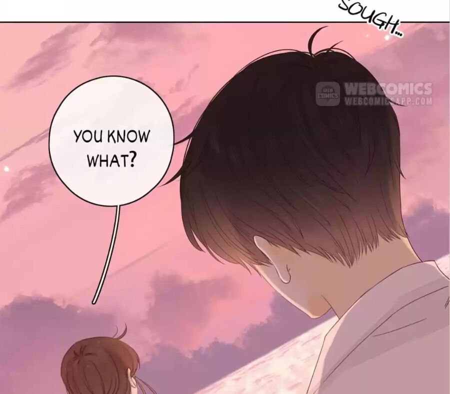 Page 47 of Chapter 63