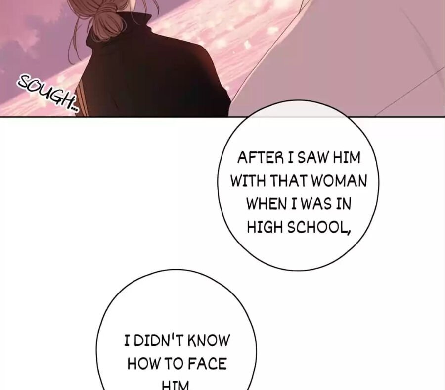 Page 48 of Chapter 63