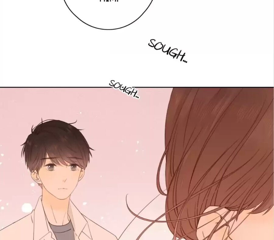 Page 49 of Chapter 63