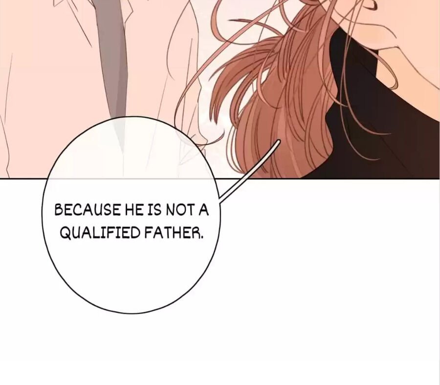 Page 50 of Chapter 63