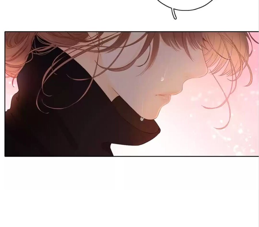 Page 52 of Chapter 63