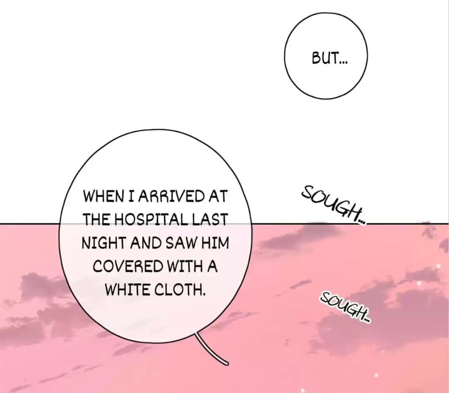 Page 53 of Chapter 63