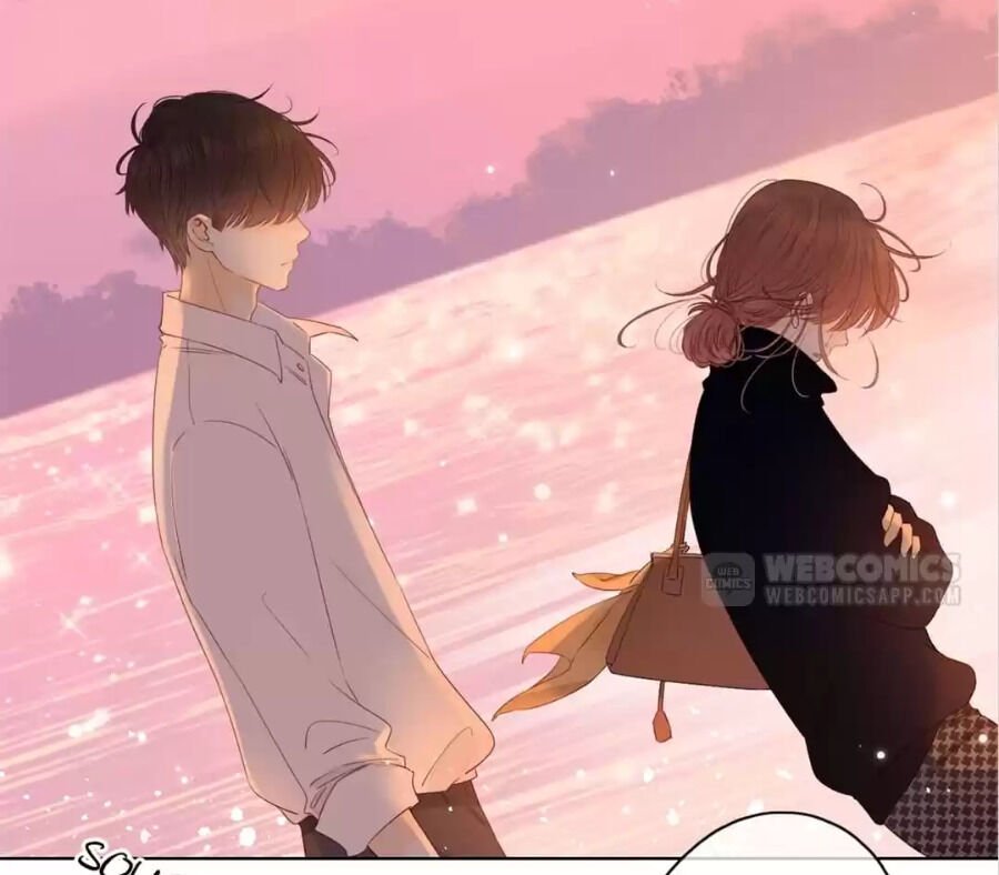 Page 54 of Chapter 63
