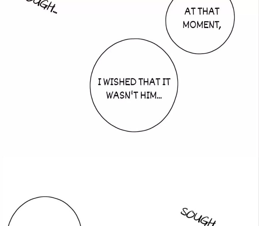 Page 55 of Chapter 63