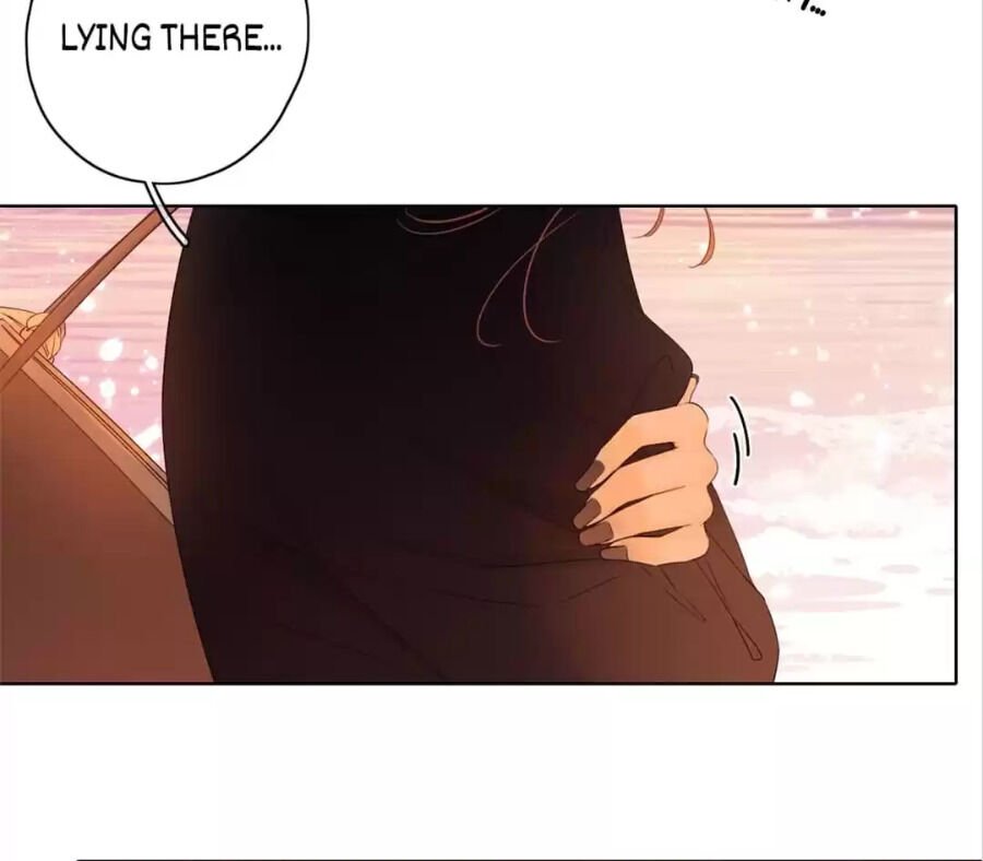 Page 56 of Chapter 63
