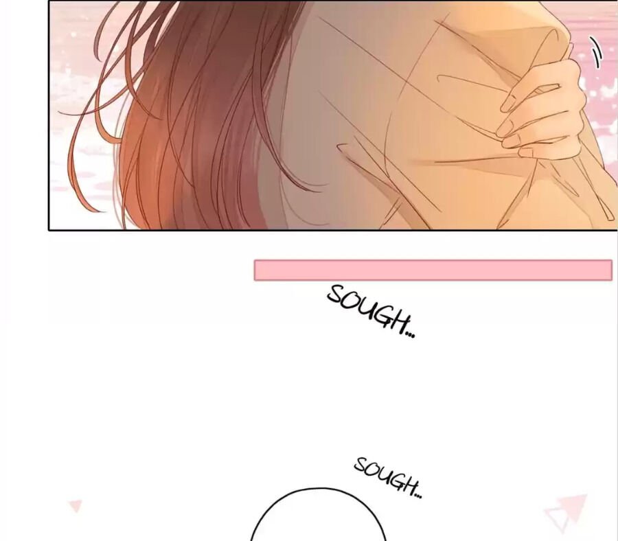 Page 57 of Chapter 63