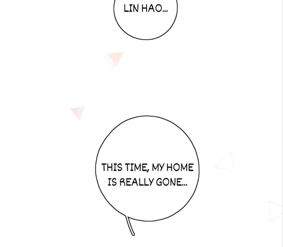 Page 58 of Chapter 63