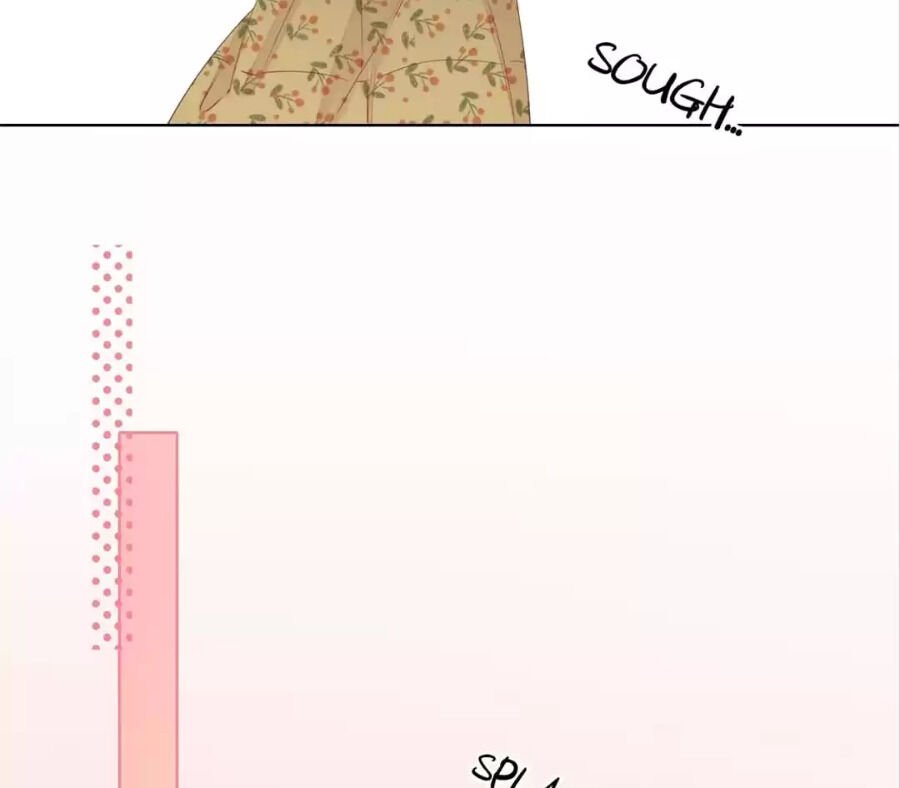 Page 60 of Chapter 63