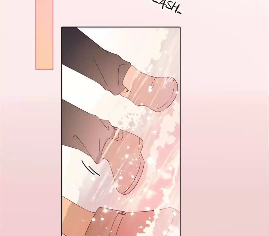 Page 61 of Chapter 63