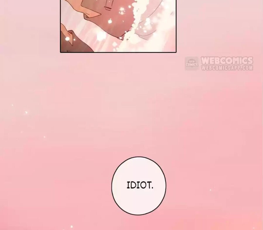 Page 62 of Chapter 63