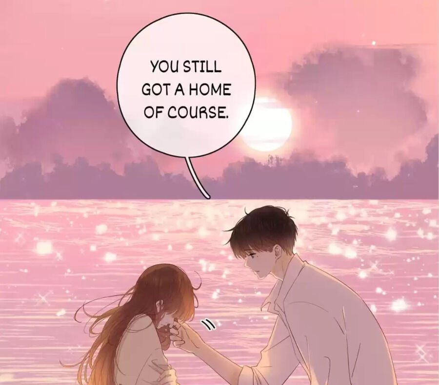 Page 63 of Chapter 63