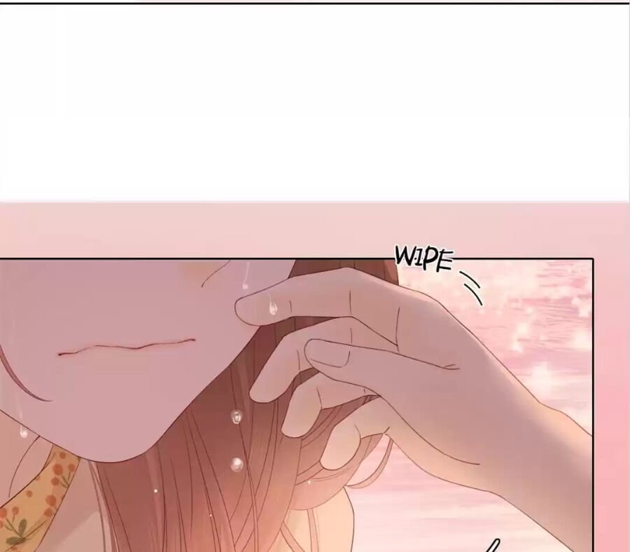 Page 65 of Chapter 63