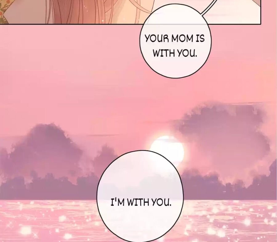 Page 66 of Chapter 63