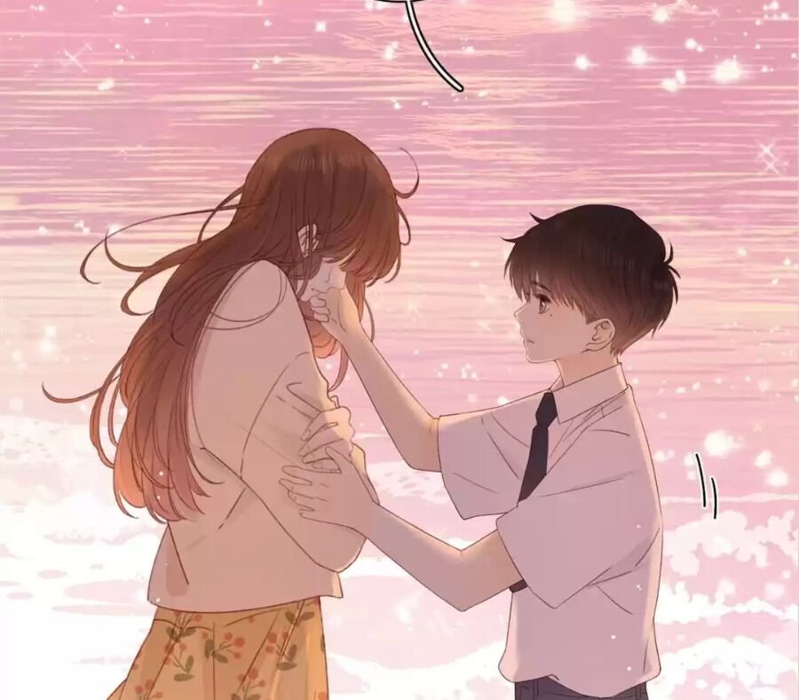 Page 67 of Chapter 63