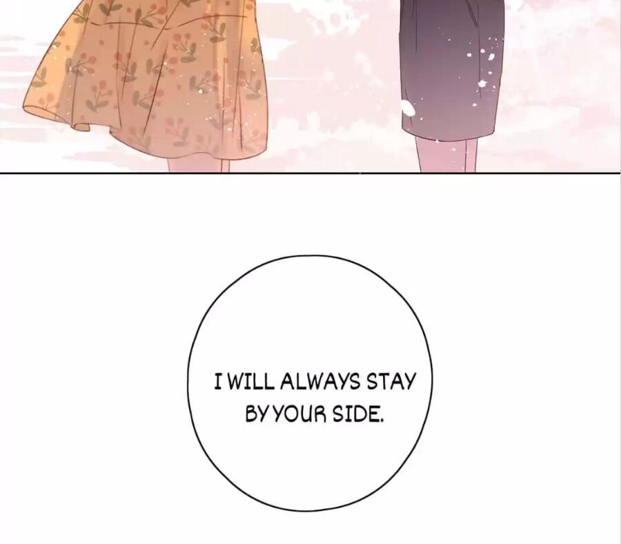 Page 68 of Chapter 63
