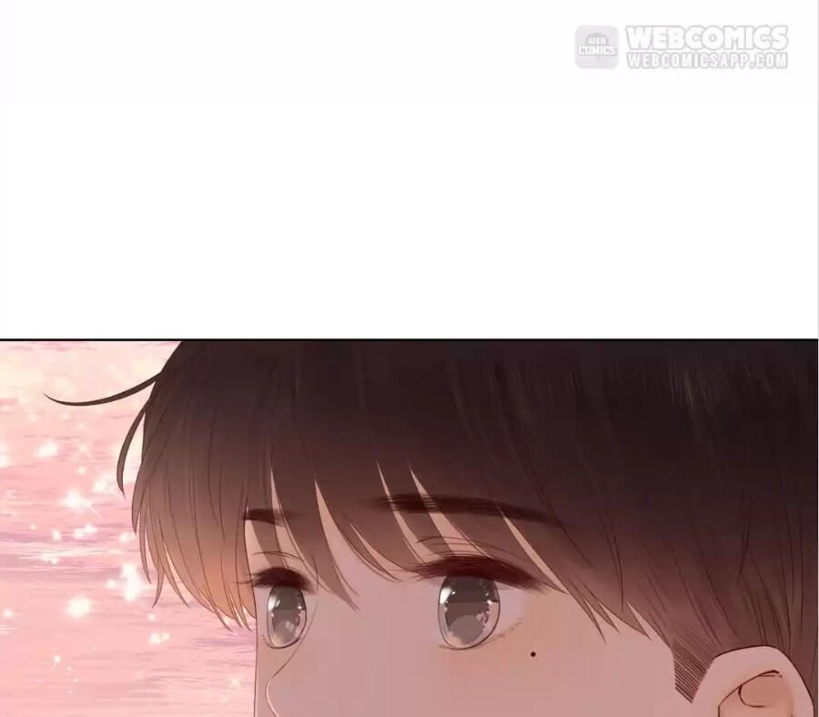 Page 69 of Chapter 63