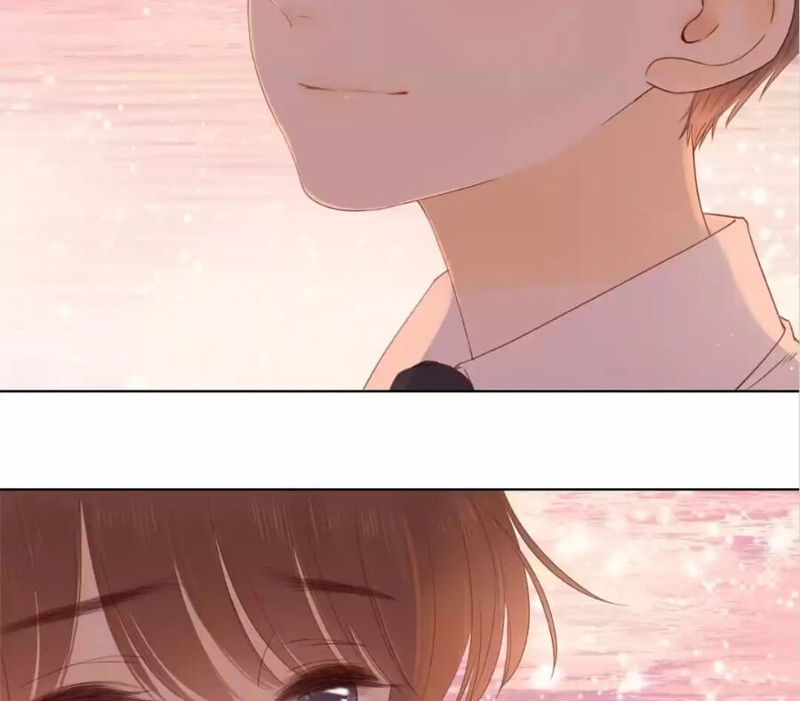 Page 70 of Chapter 63