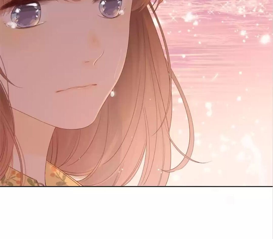 Page 71 of Chapter 63