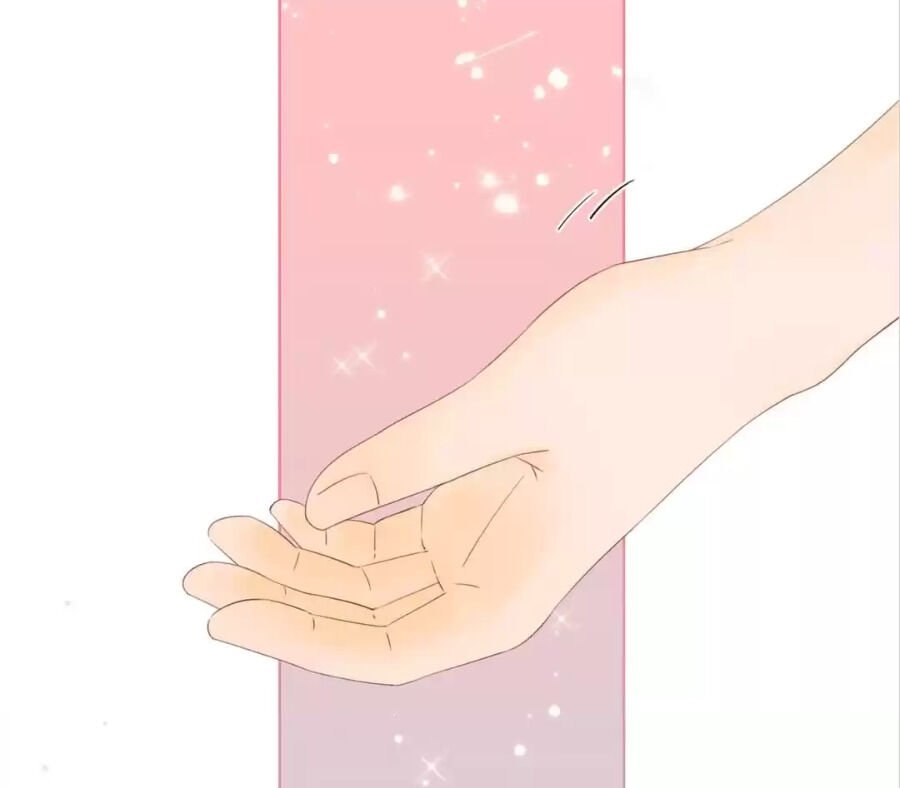Page 73 of Chapter 63
