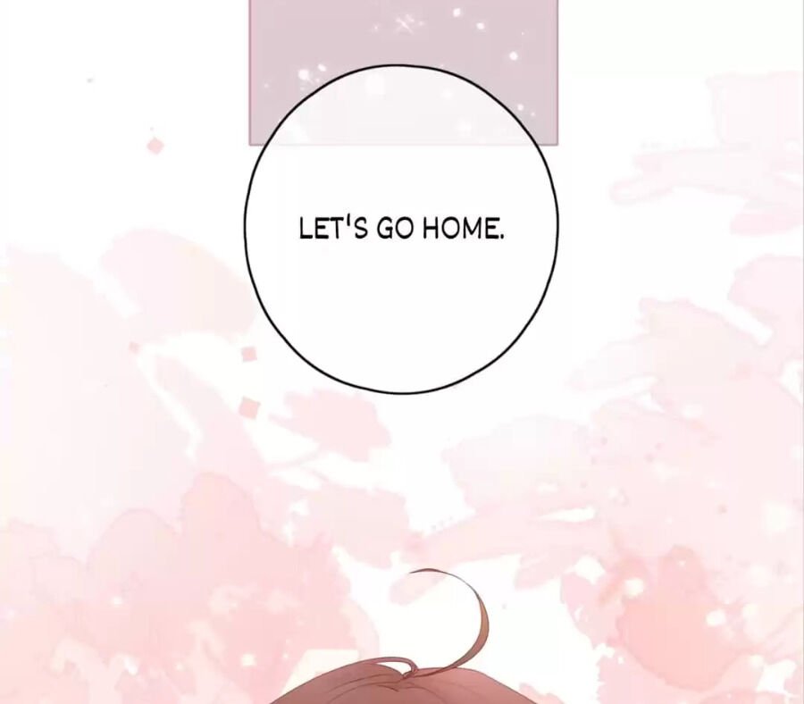Page 74 of Chapter 63