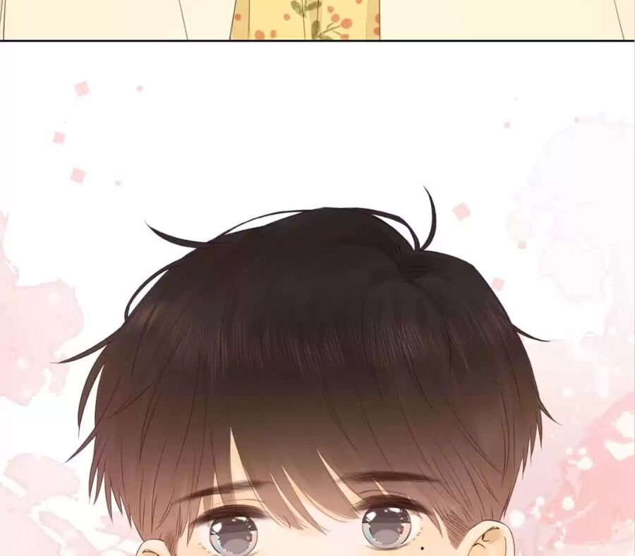 Page 77 of Chapter 63