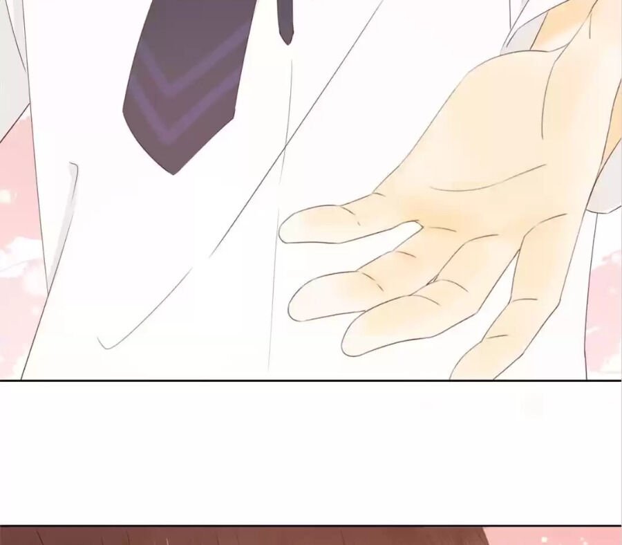 Page 79 of Chapter 63