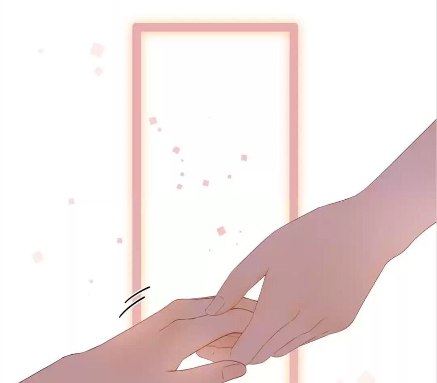 Page 81 of Chapter 63