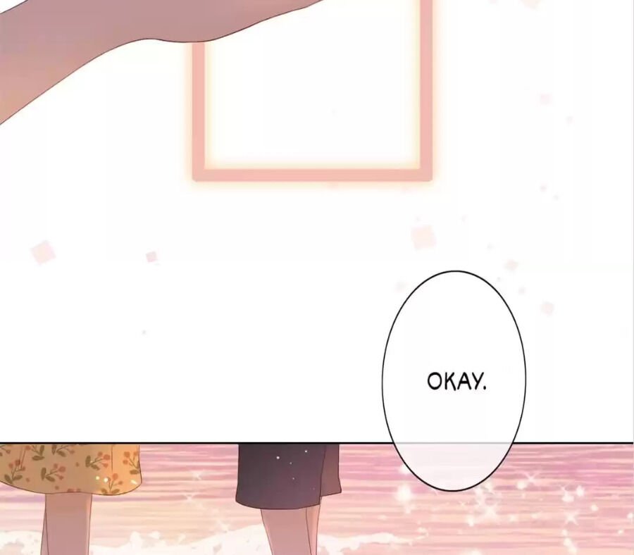 Page 82 of Chapter 63