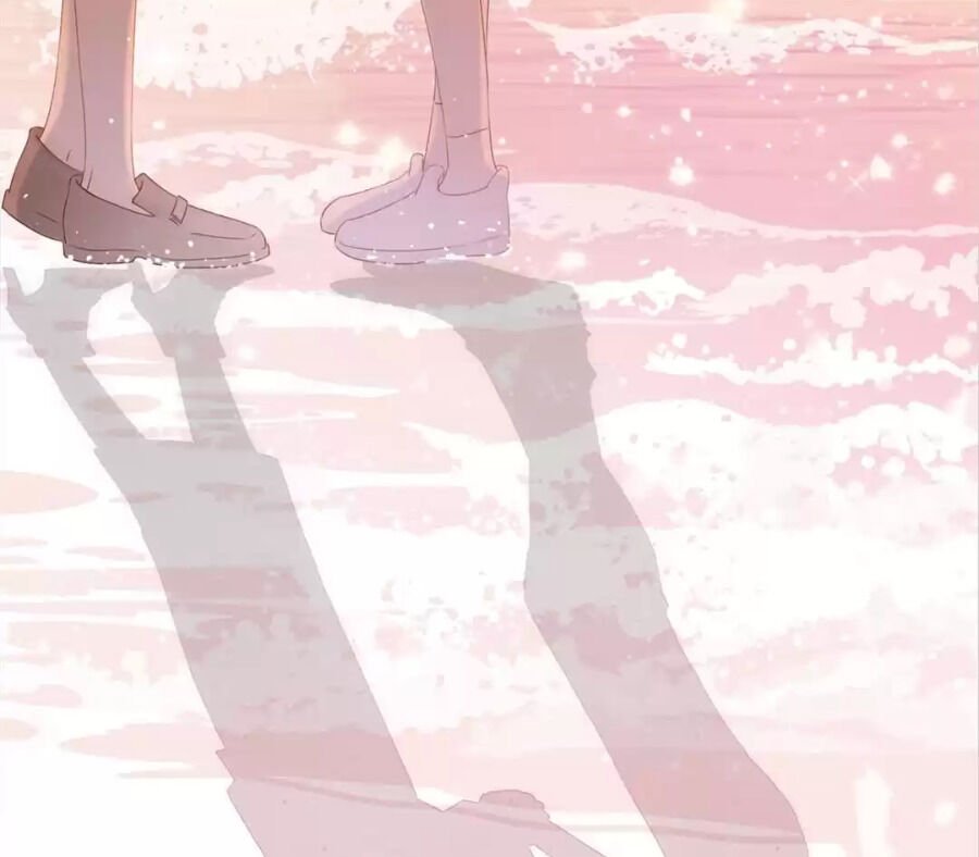 Page 83 of Chapter 63