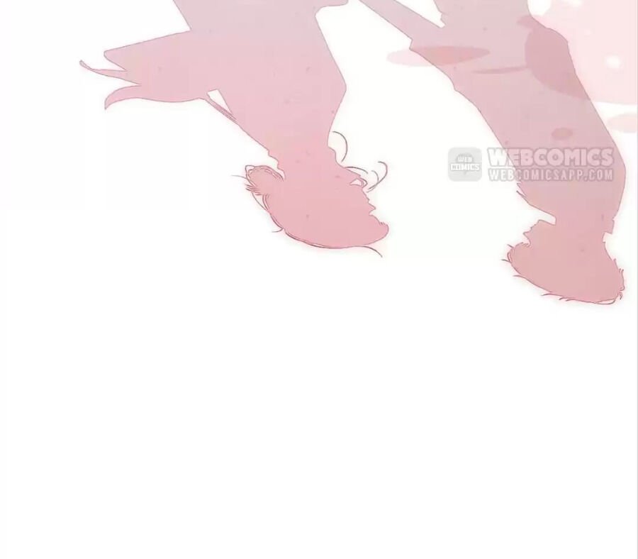 Page 84 of Chapter 63