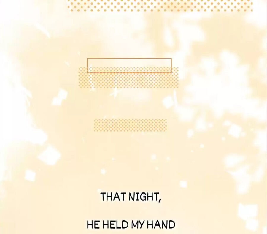 Page 4 of Chapter 64