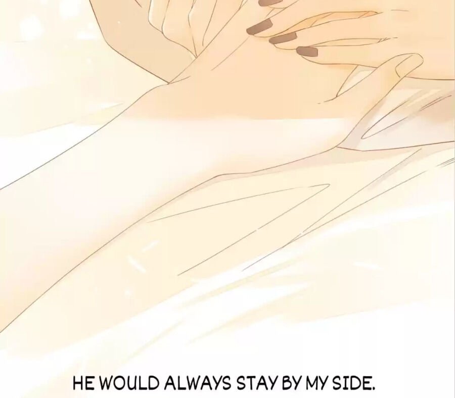 Page 6 of Chapter 64