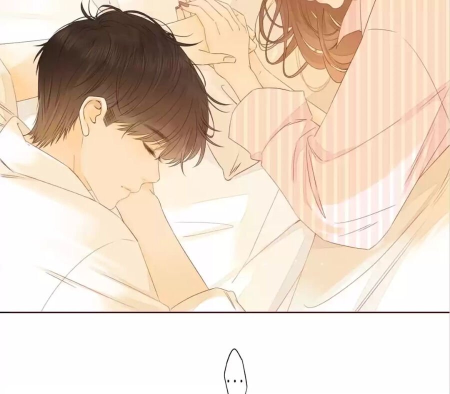 Page 8 of Chapter 64