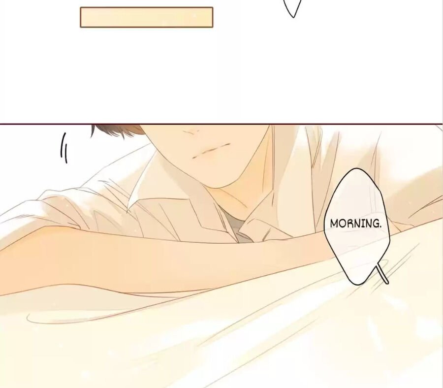 Page 11 of Chapter 64