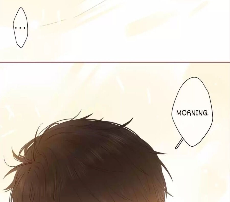 Page 12 of Chapter 64