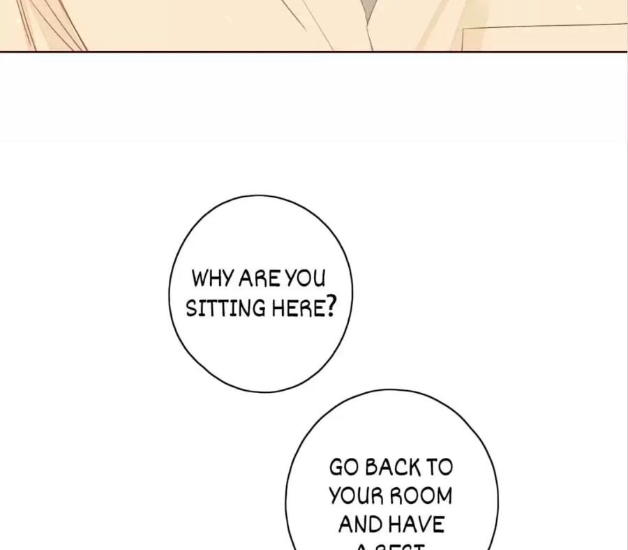 Page 14 of Chapter 64