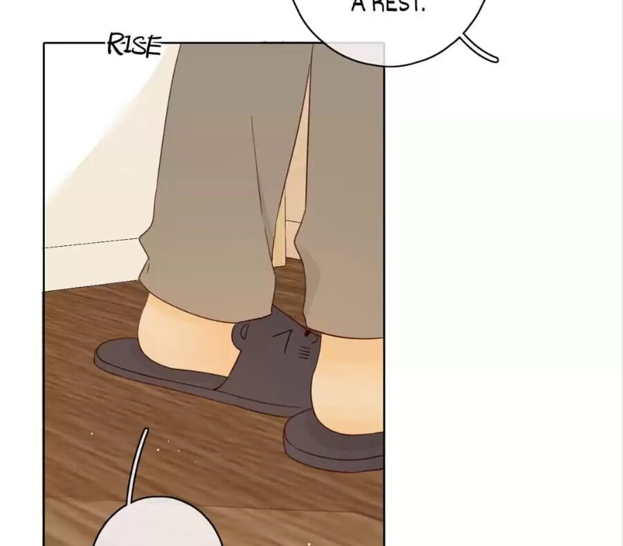 Page 15 of Chapter 64