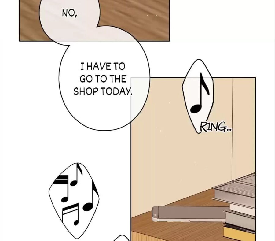 Page 16 of Chapter 64