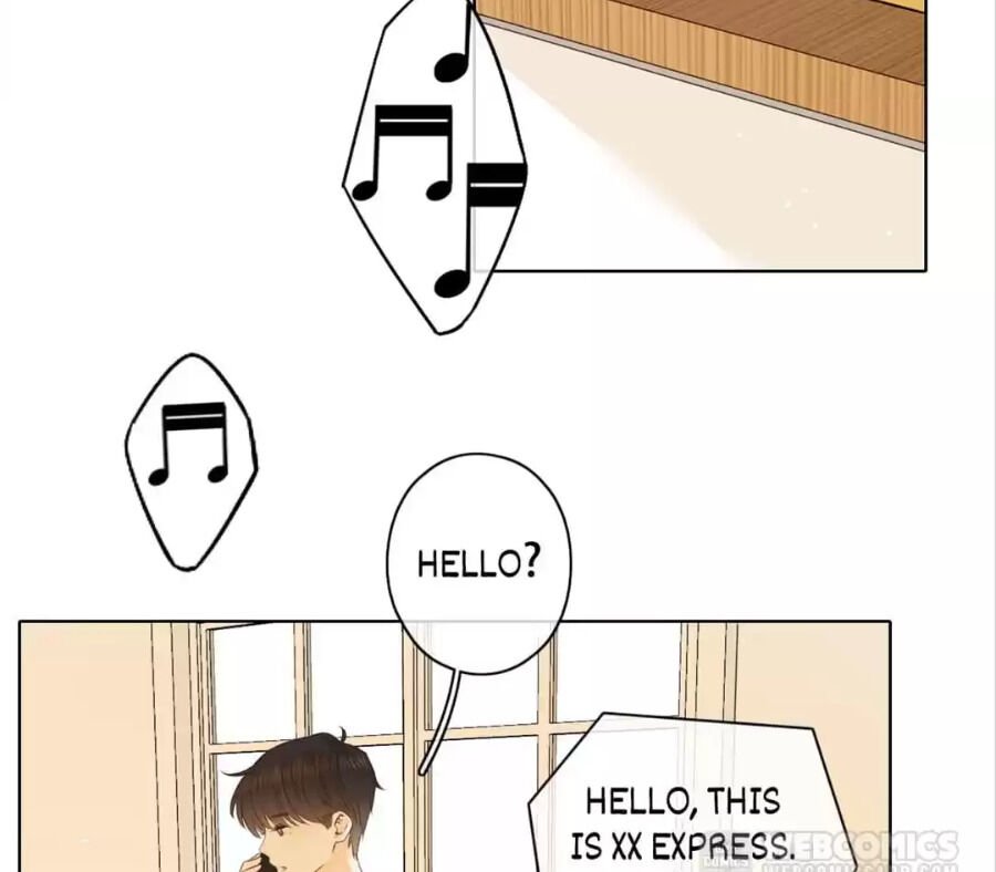 Page 17 of Chapter 64