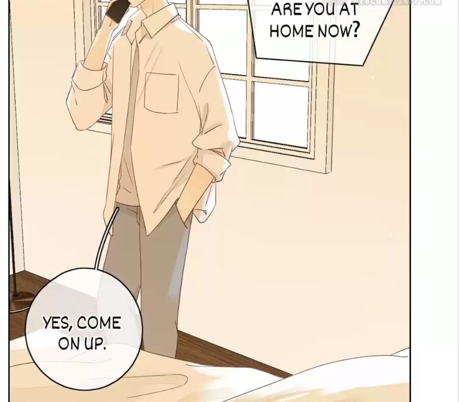 Page 18 of Chapter 64