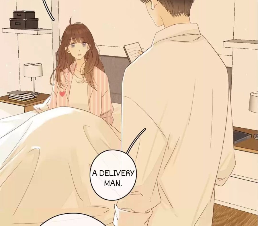 Page 20 of Chapter 64