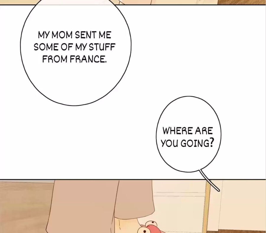 Page 21 of Chapter 64