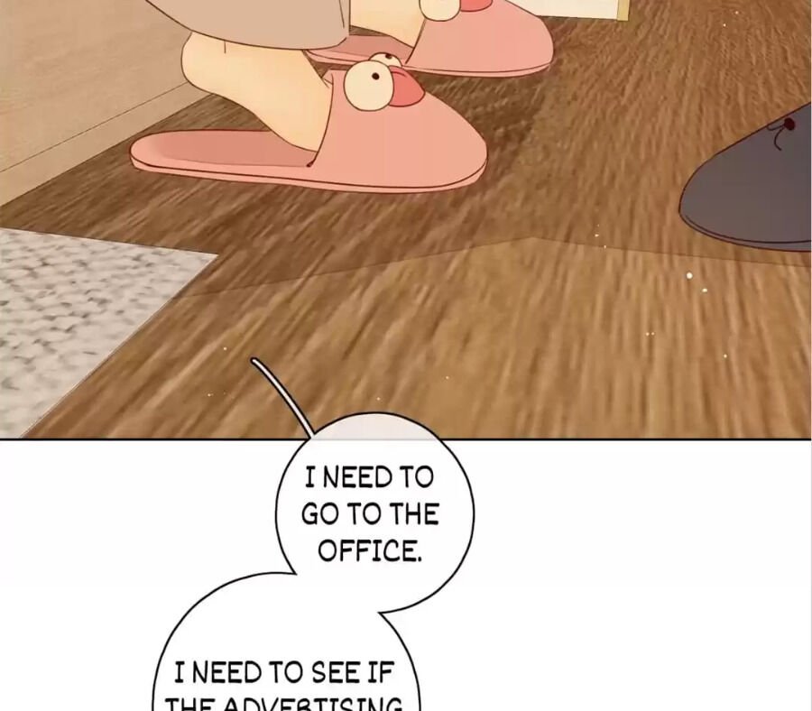 Page 22 of Chapter 64