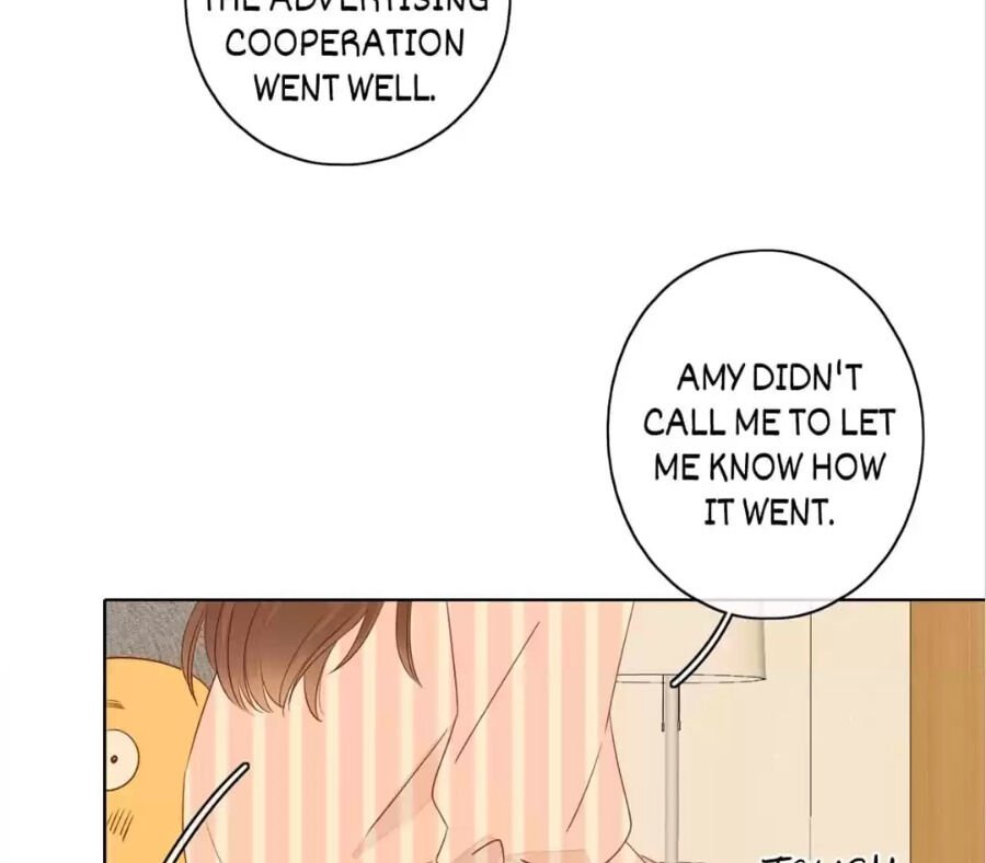 Page 23 of Chapter 64