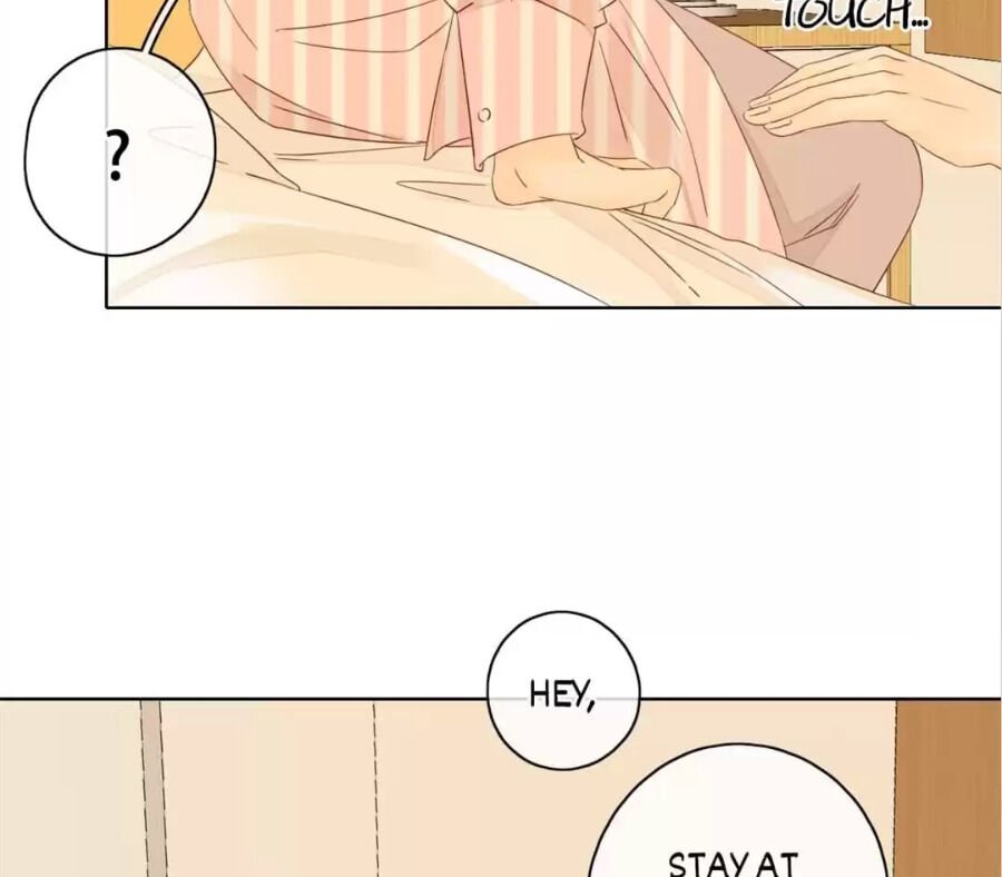Page 24 of Chapter 64