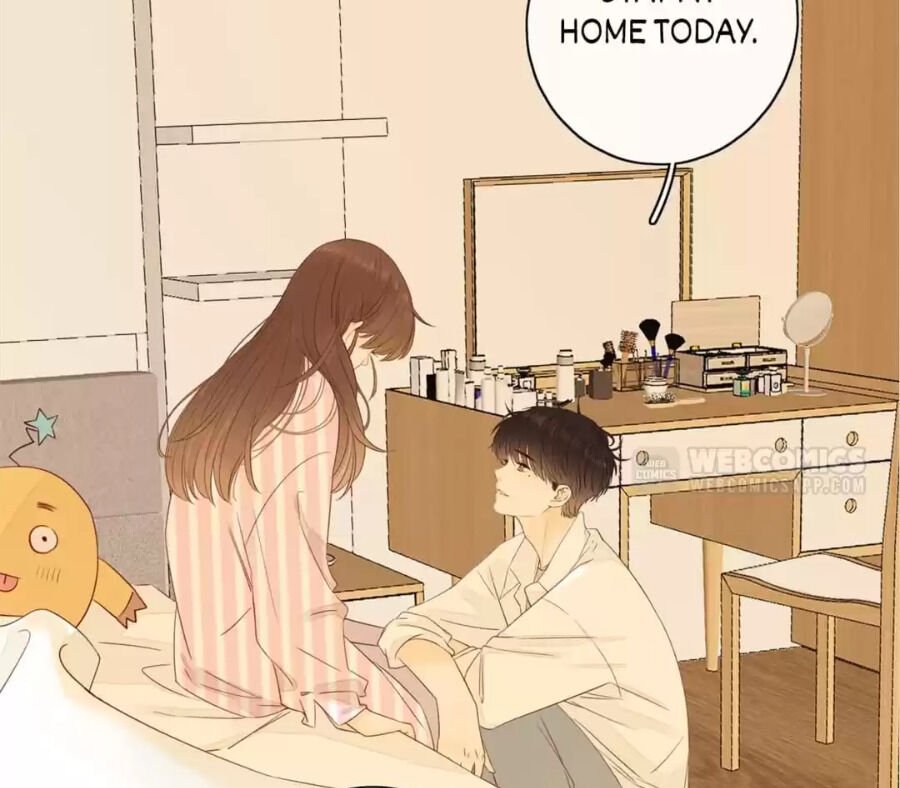 Page 25 of Chapter 64